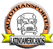 Autotransportes Latinoamericanos