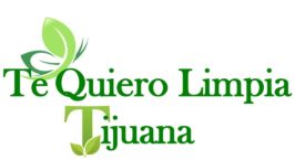 TeQuieroLimpioTijuana